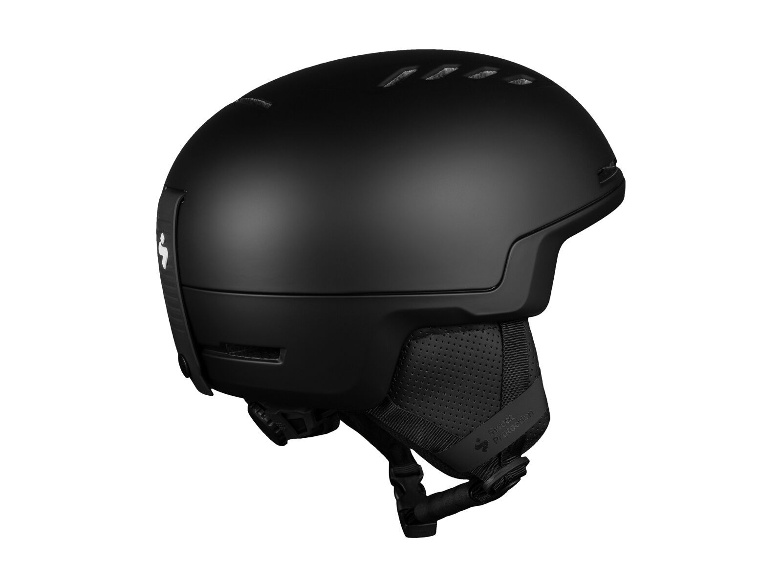 Sweet Protection Daymaker MIPS, matte black - Bild 3