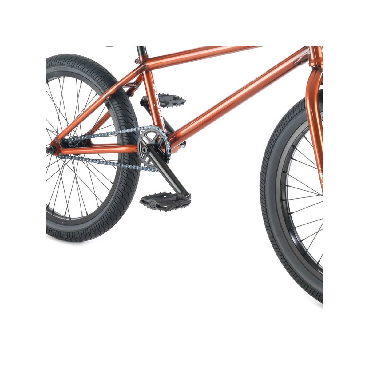 WeThePeople Trust, trans orange - Bild 3