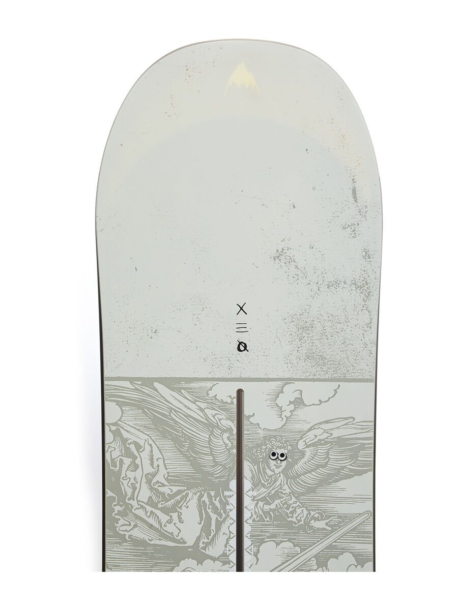 Burton Descendant - Bild 6