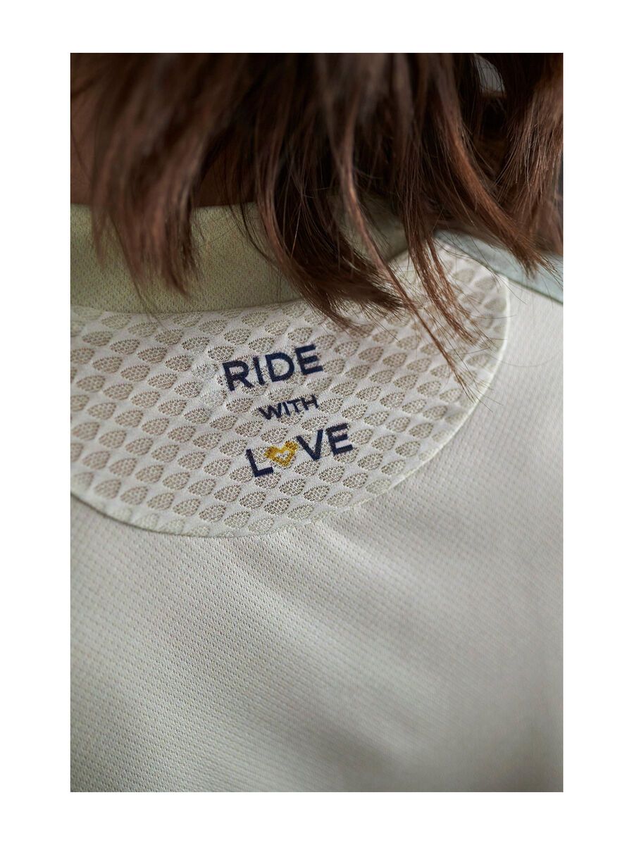 Maloja LorbeereM. 1/2, night sky meadow - Bild 7