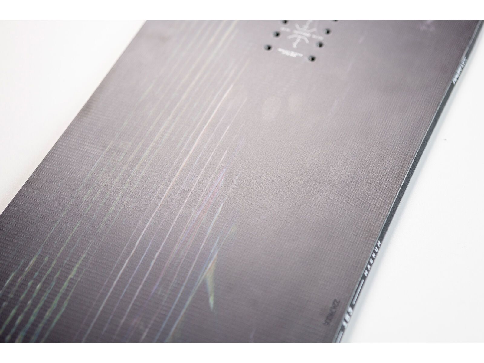 Nitro Magnum - Bild 6