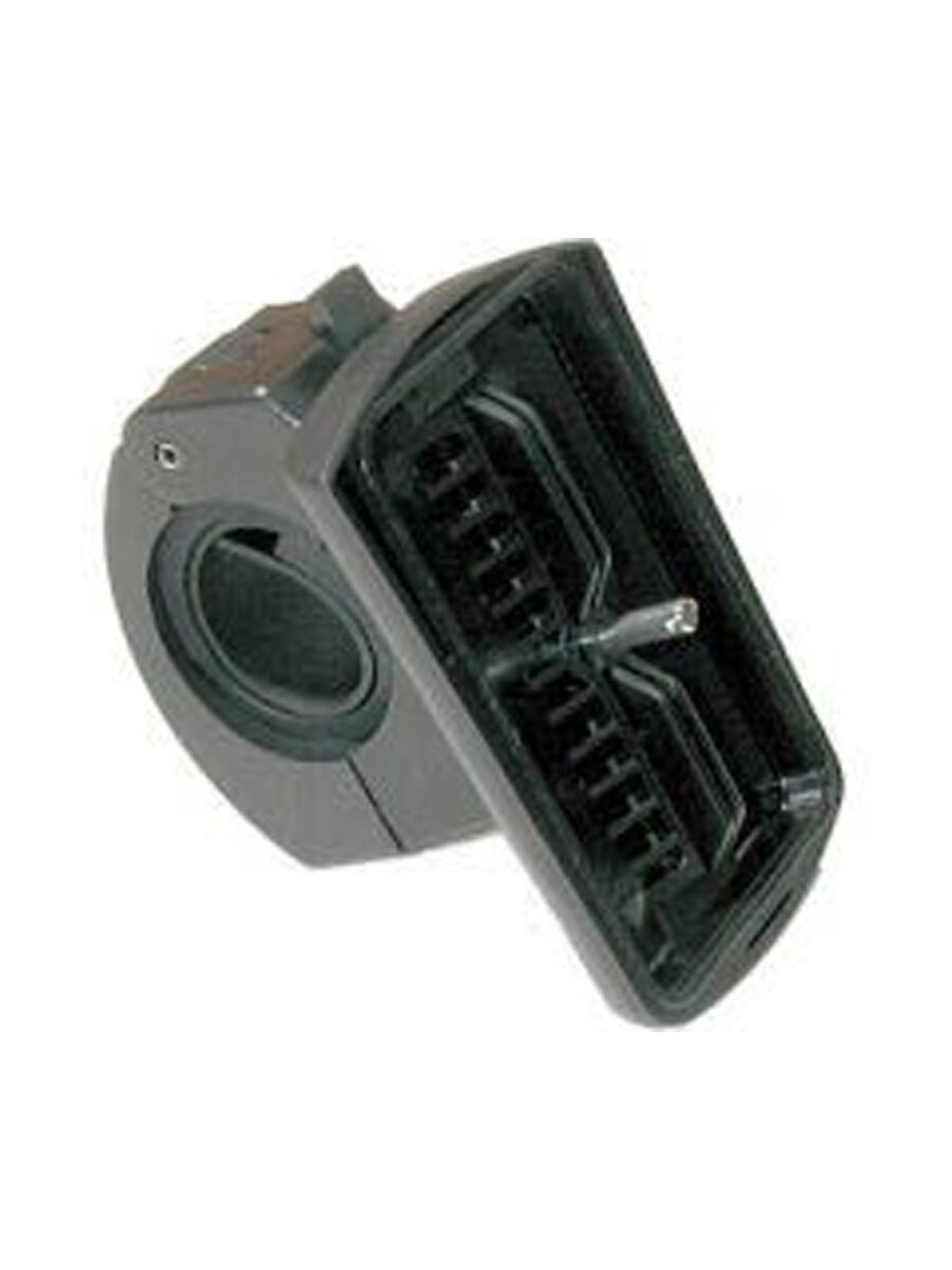 Garmin eTrex Serie Fahrradhalterung - Bild 1