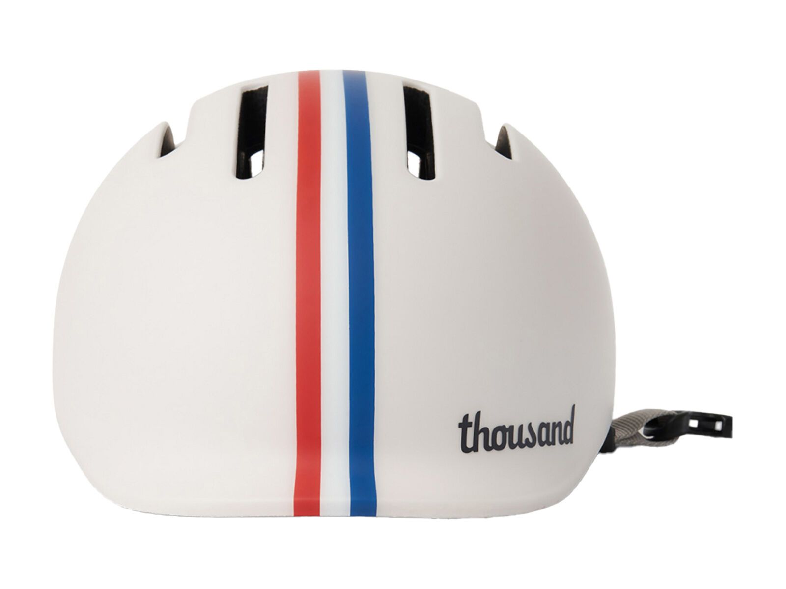 Thousand JR Toddler, speedway crème - Bild 3