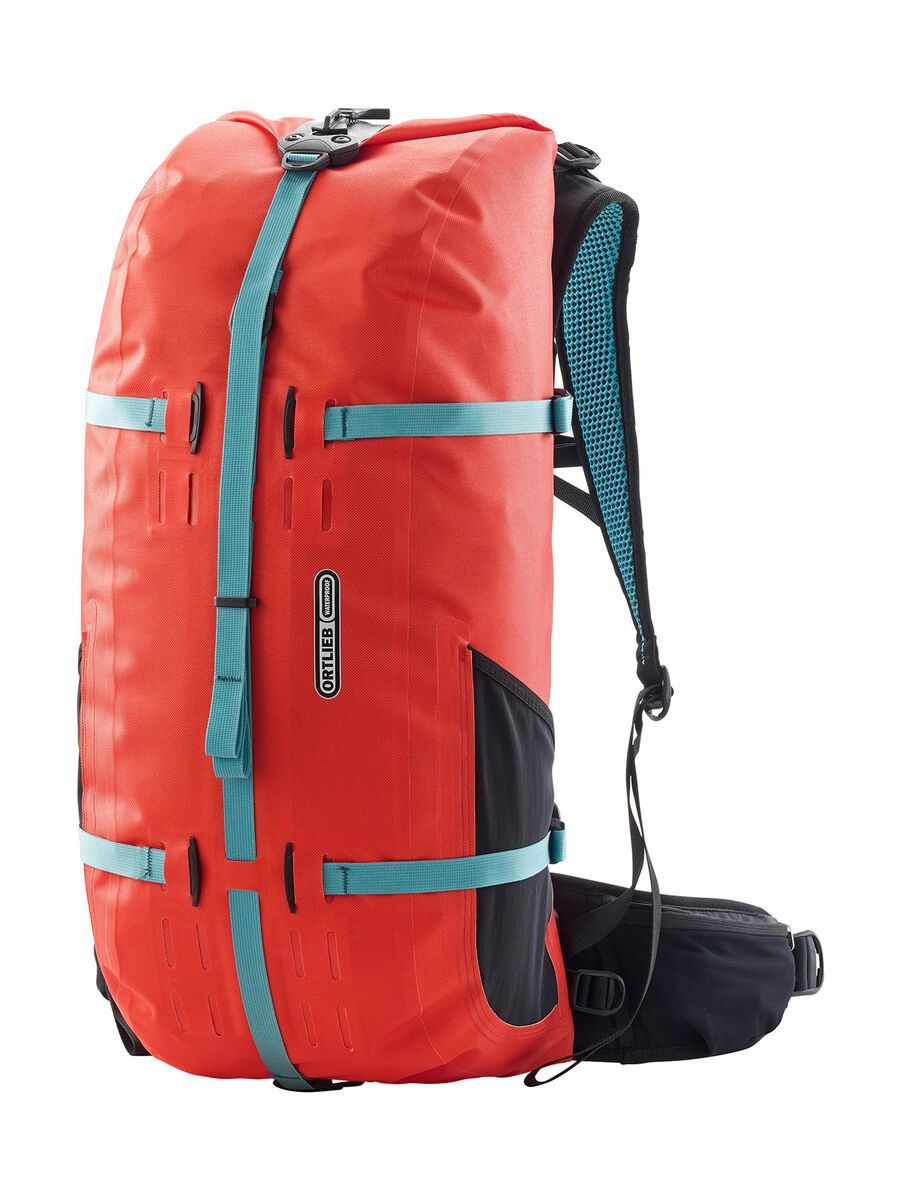 ORTLIEB Atrack 35 L - Bild 1