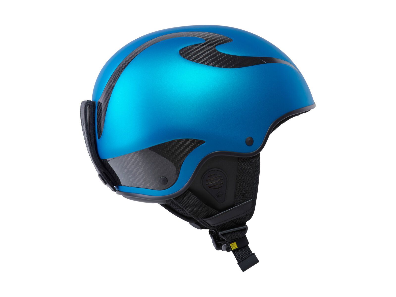 Sweet Protection Rooster, matt blue metallic - Bild 2