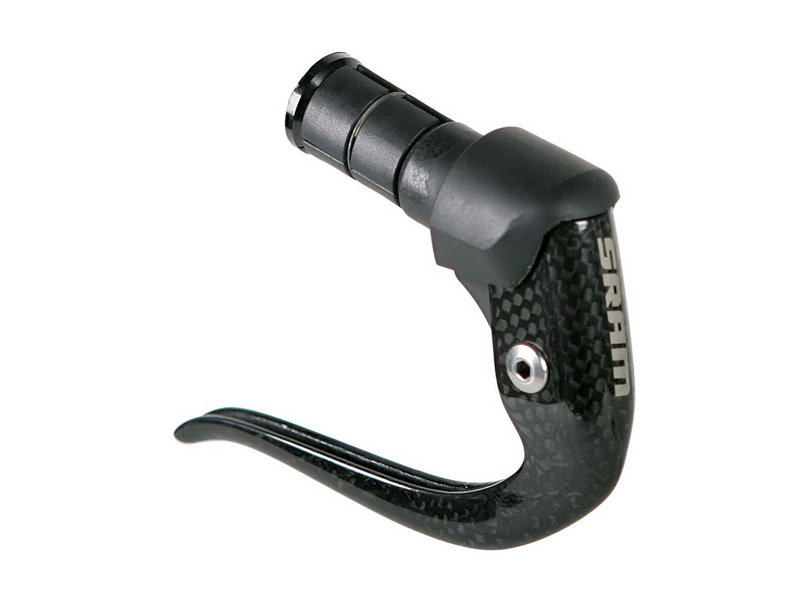 SRAM 990 Aero Bremshebel - Set, Set - Bild 1