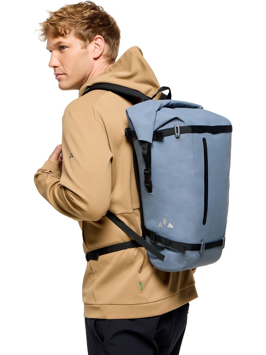 Vaude Proof 22, heron - Bild 9