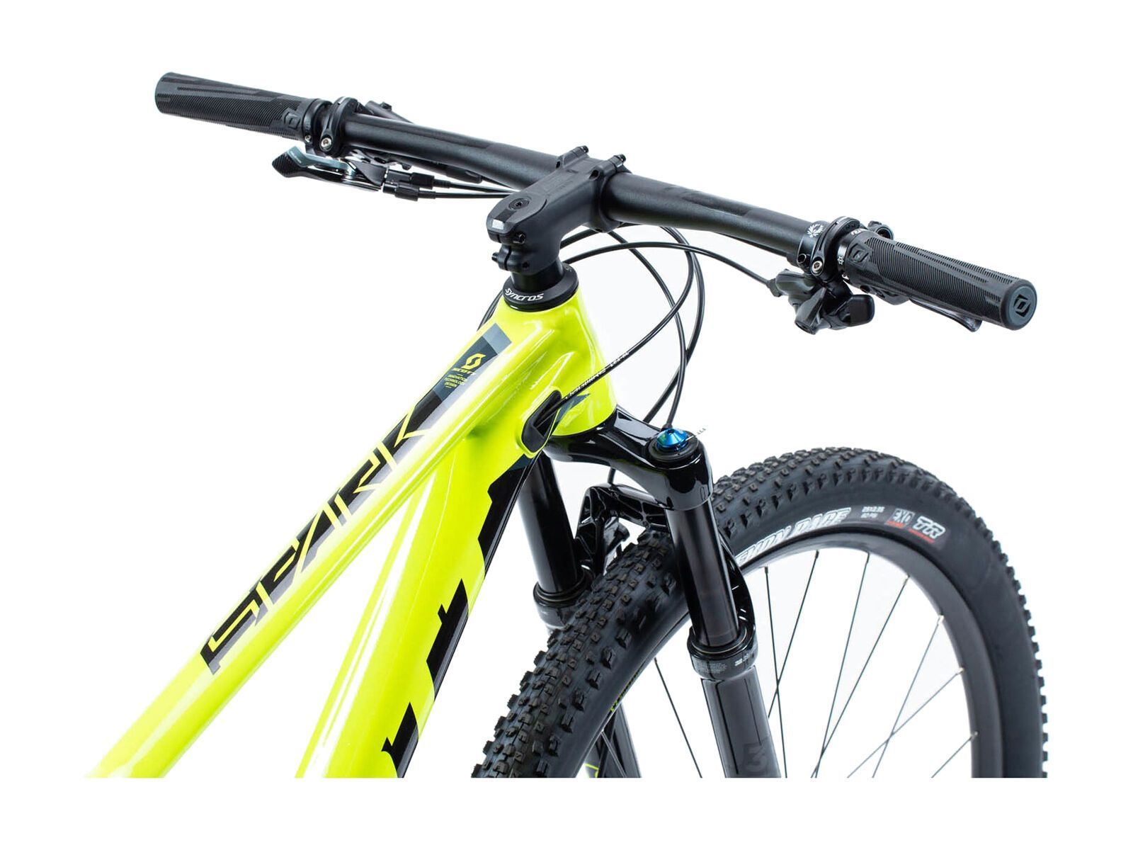 Spark rc. Велосипед Scott Spark RC Comp 2022. Scott Spark RC. Велосипед Scott Spark RC Comp. Scott Spark RC 900 2.4 Tire.