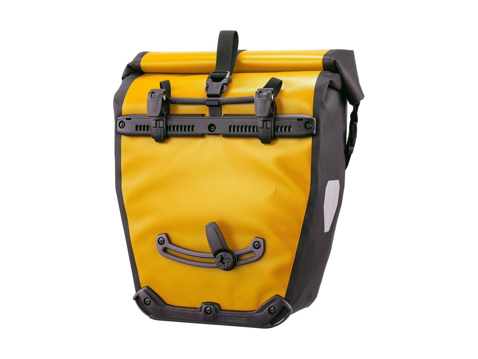 ORTLIEB Back-Roller (Paar), sunyellow-black - Bild 3