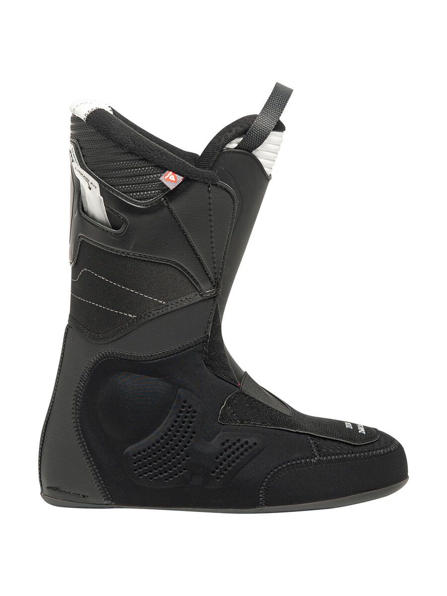 Head Edge LYT 130 GW, anthracite - Bild 5