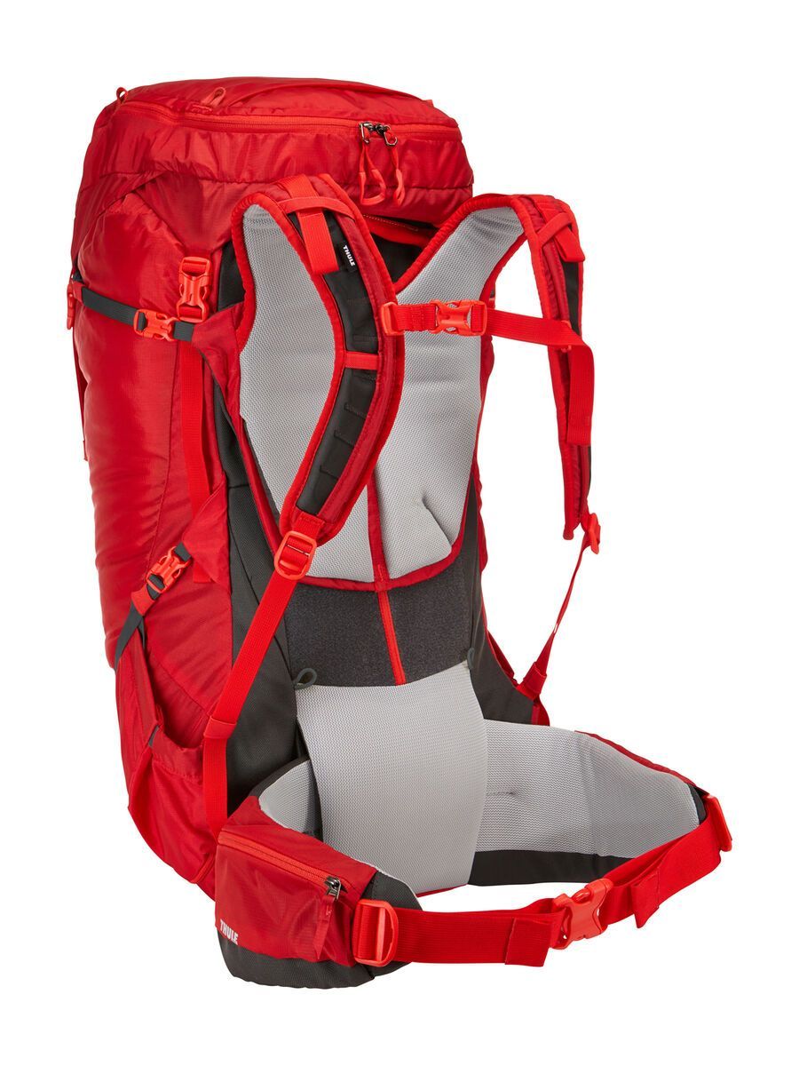 Thule Versant 70L Men's Backpacking Pack, bing - Bild 3