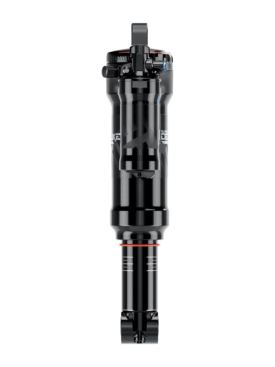 RockShox Super Deluxe Ultimate RCT DebonAir - 230x60 mm - Bild 3
