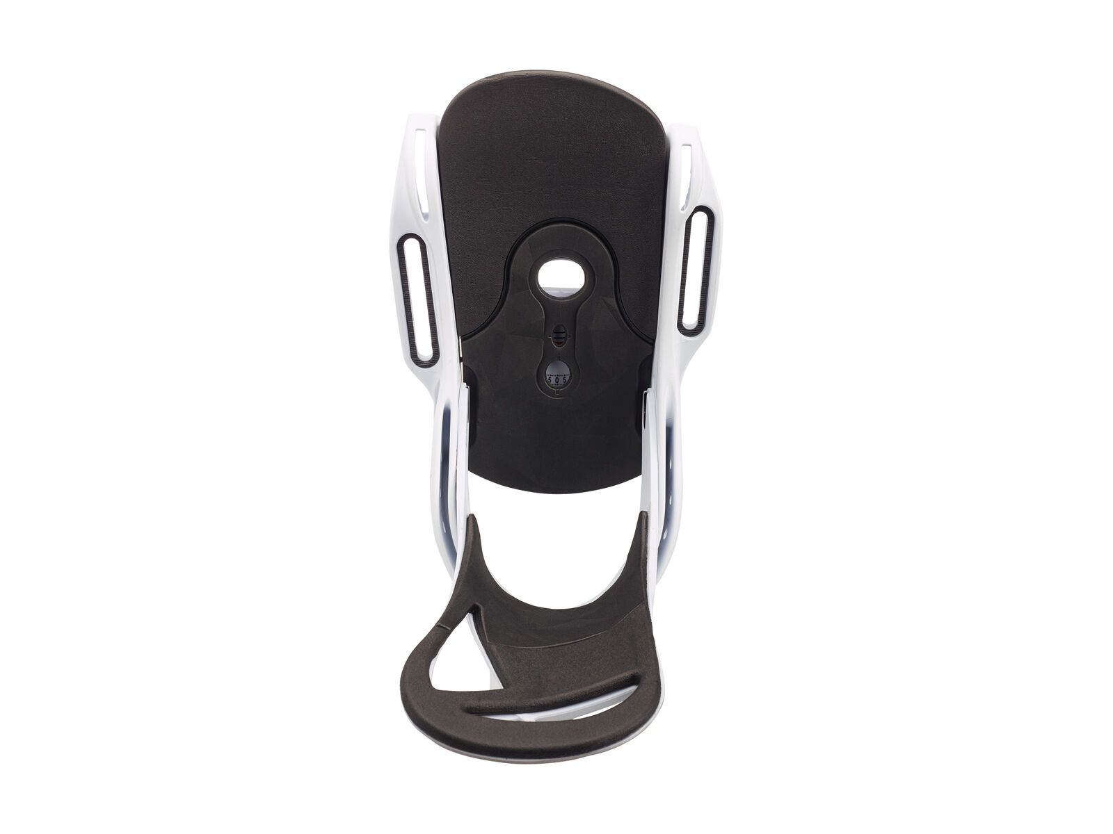 Burton Scribe EST, fade to white - Bild 4