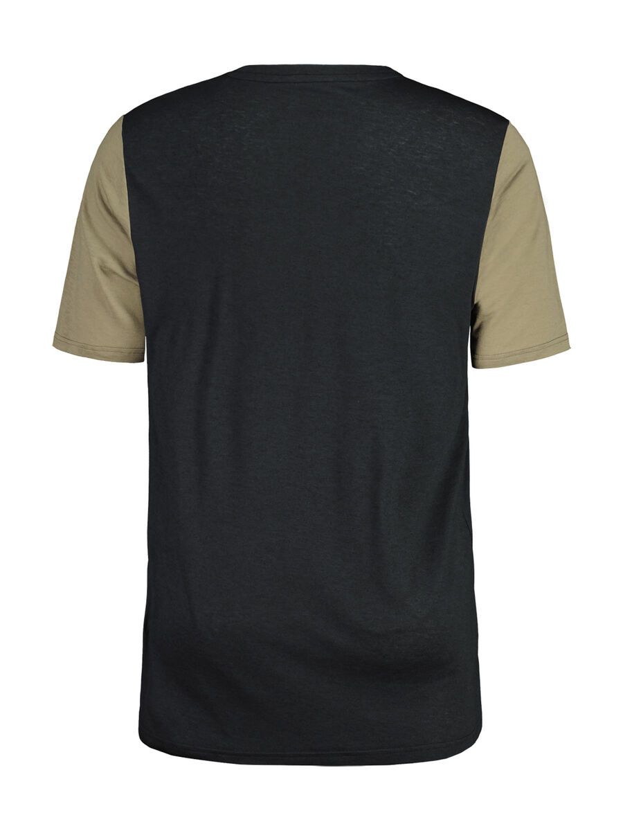 Maloja KalmbergM., moonless multi - Bild 2