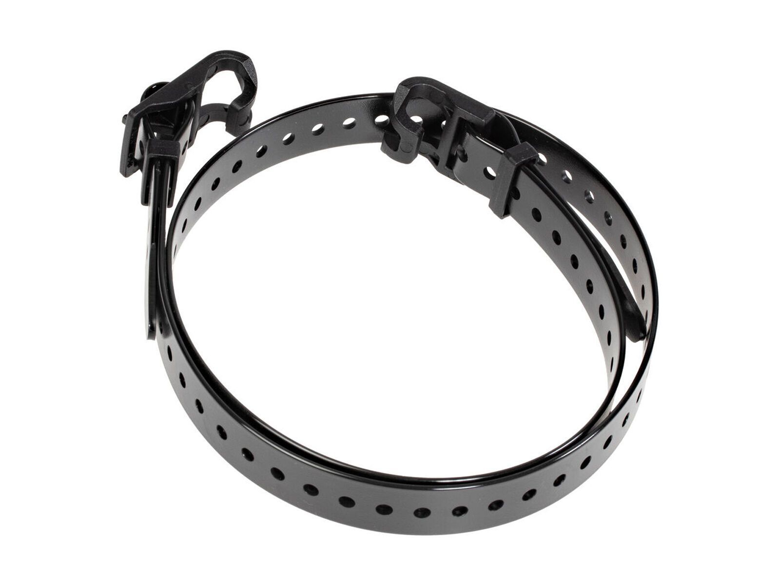 ORTLIEB O-Strap Rack - 900 mm, black - Bild 3