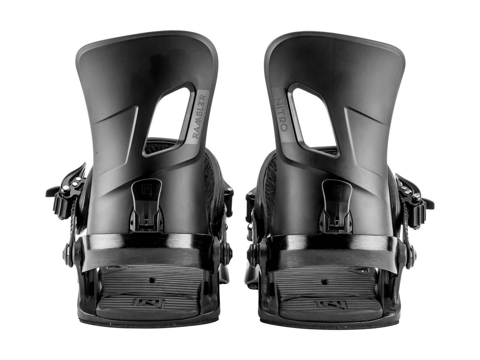 Nitro Rambler, dark night - Bild 3