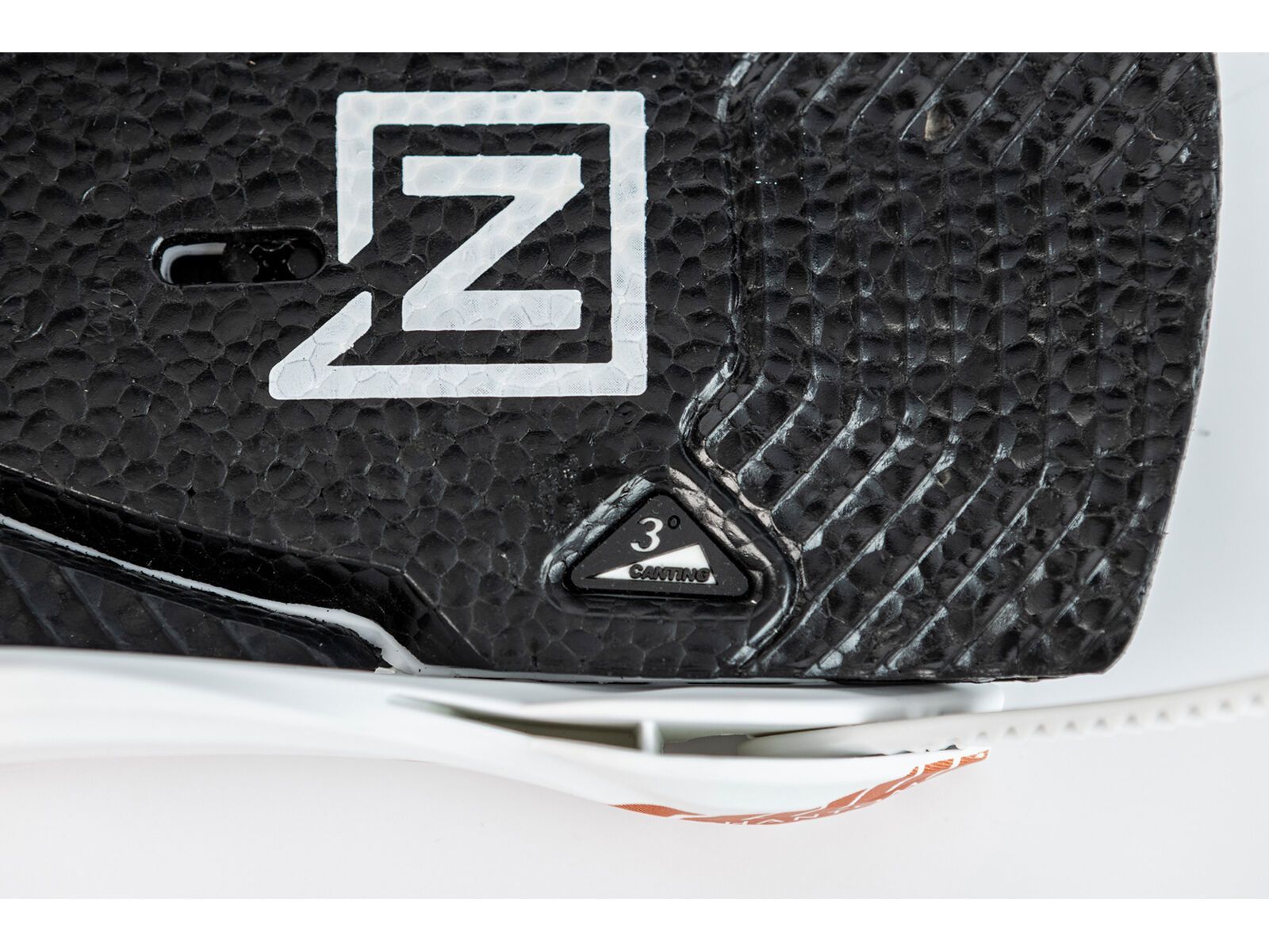 Nitro Phantom x Volcom - Bild 16