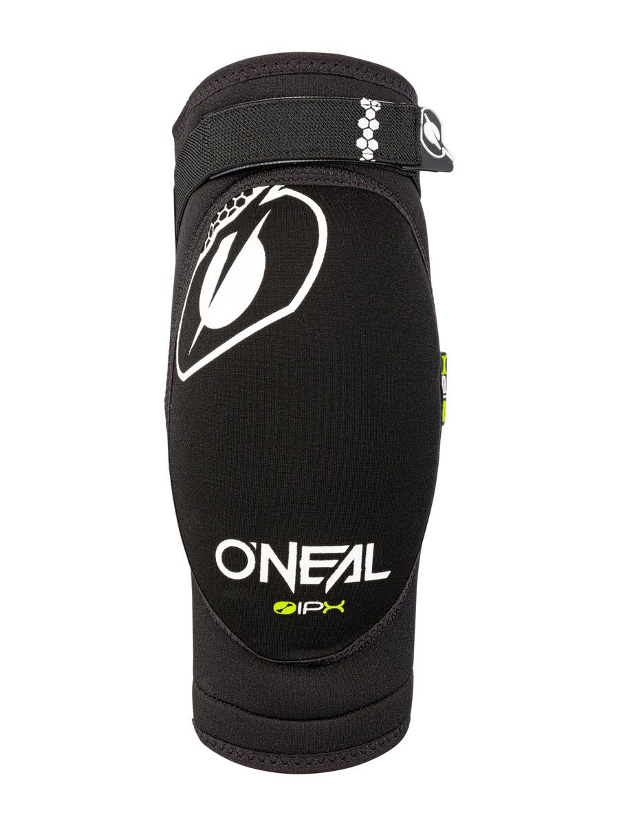 ONeal Dirt Elbow Guard, black - Bild 2