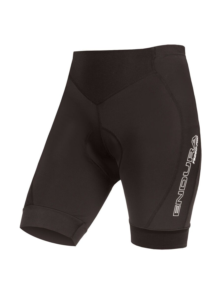 Endura Wms FS260-Pro Short, schwarz - Bild 1
