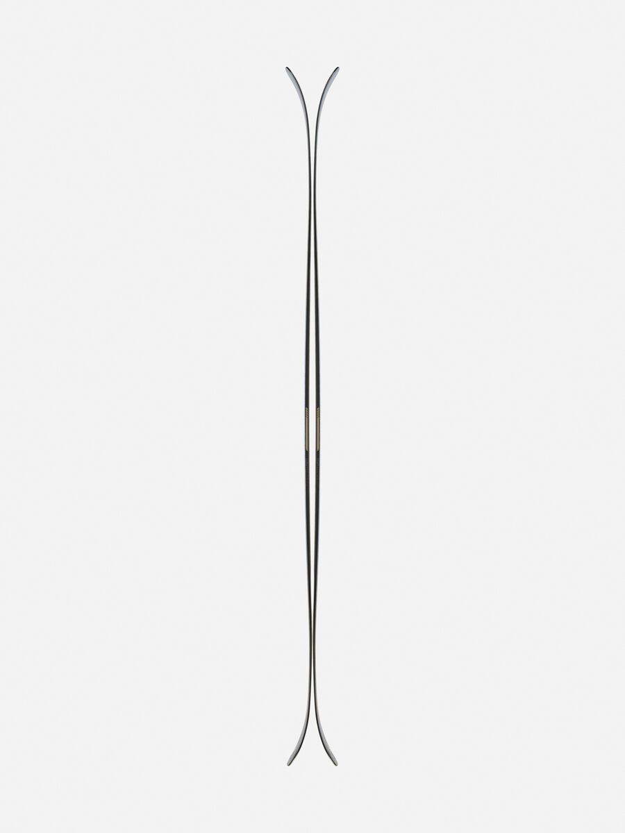 K2 Reckoner 102 - Bild 6