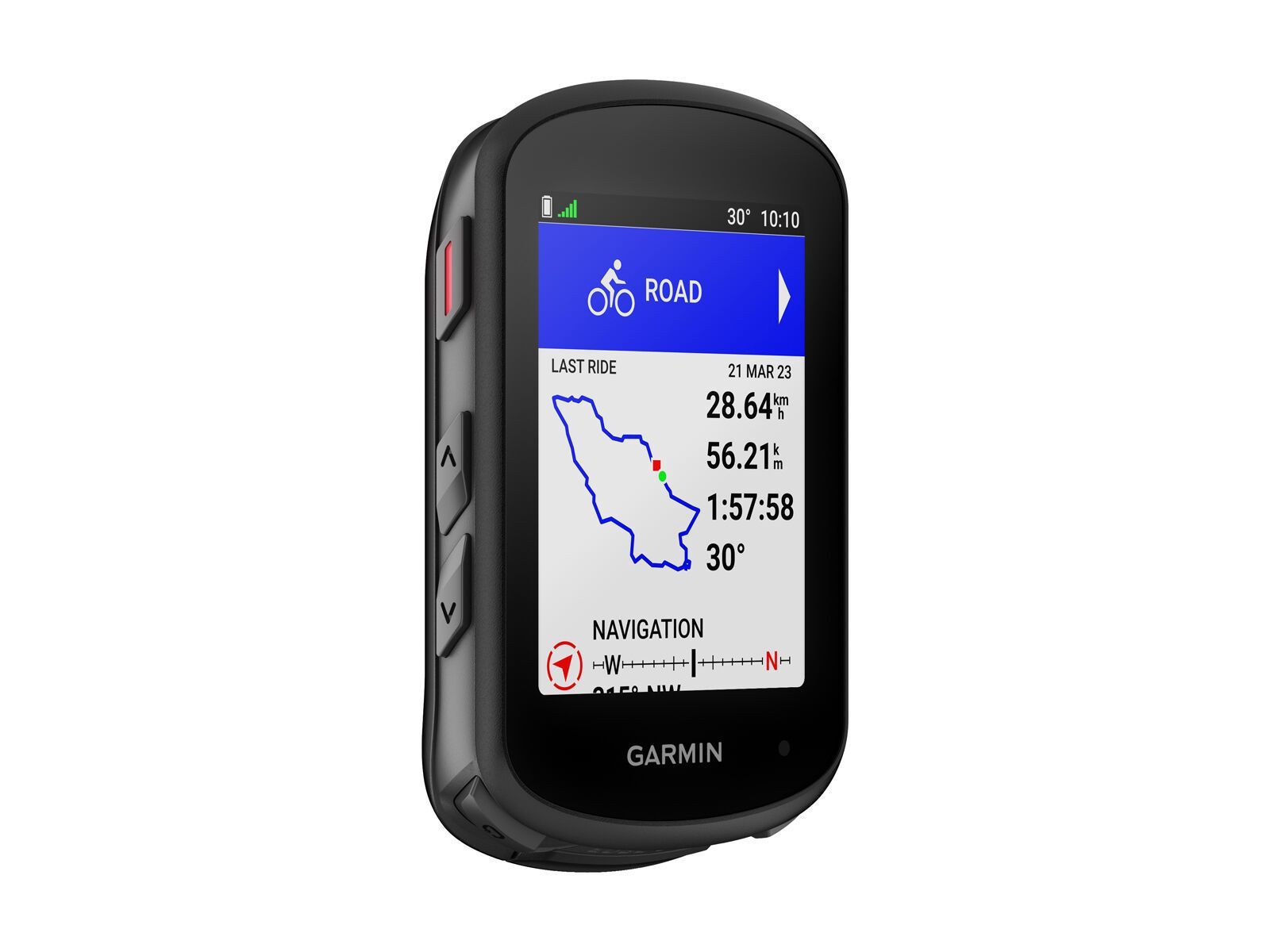Garmin Edge 540 Bundle - Bild 7