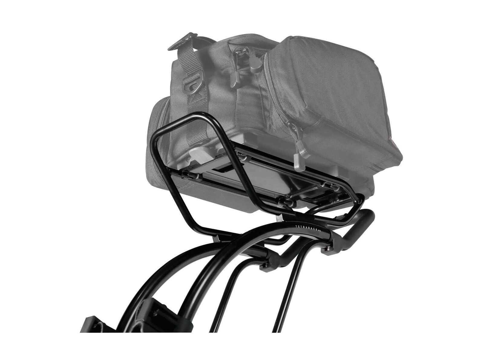 Topeak TetraRack M2 (Mountain/hinten) - Bild 7