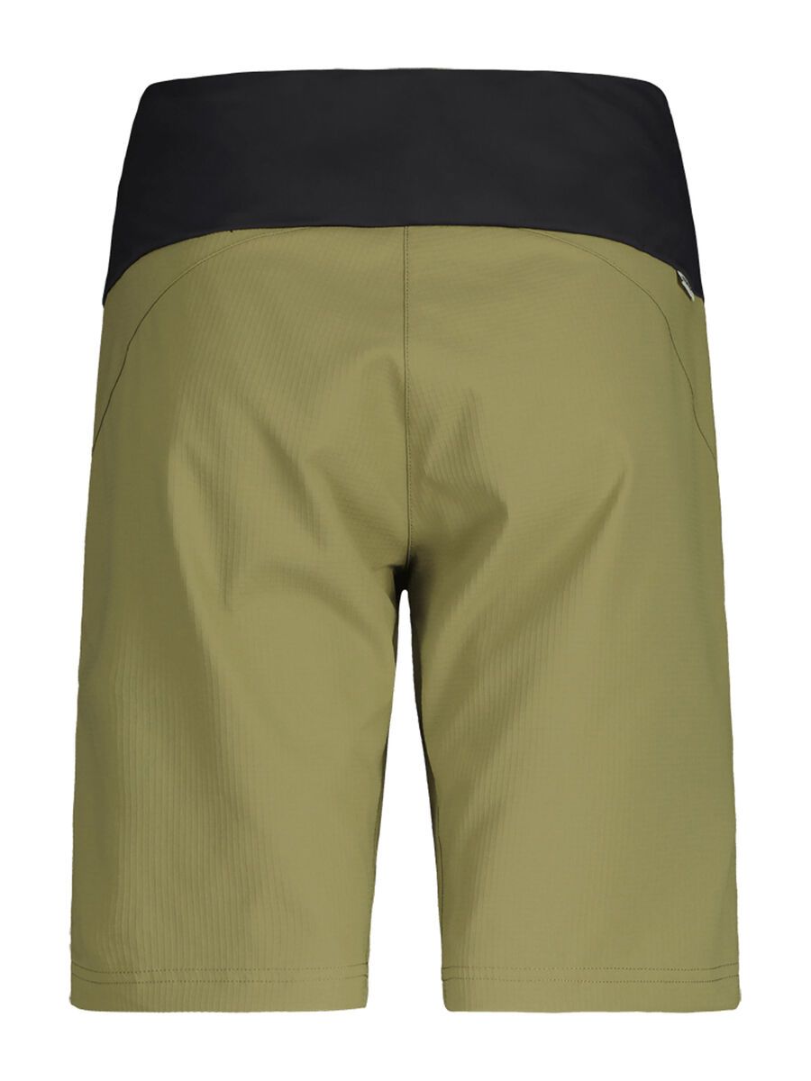 Maloja BadusM., oak - Bild 2