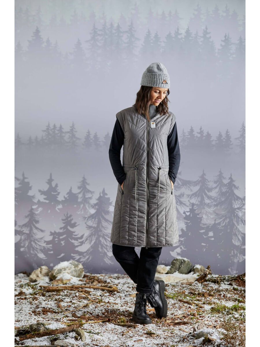 Maloja TaubnesselM., moonless - Bild 3