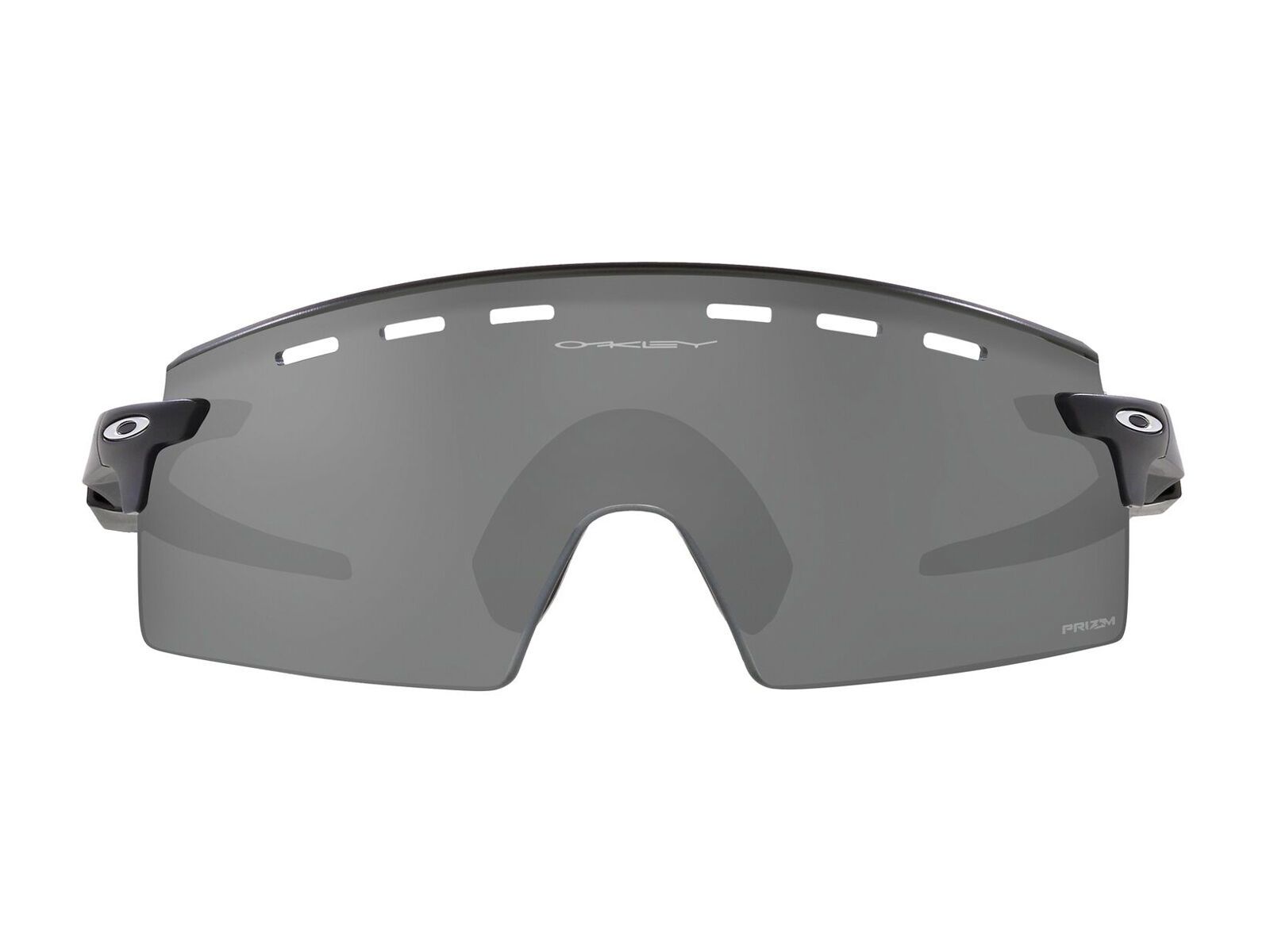 Oakley Encoder Strike Vented, Prizm Black / matte black - Bild 12