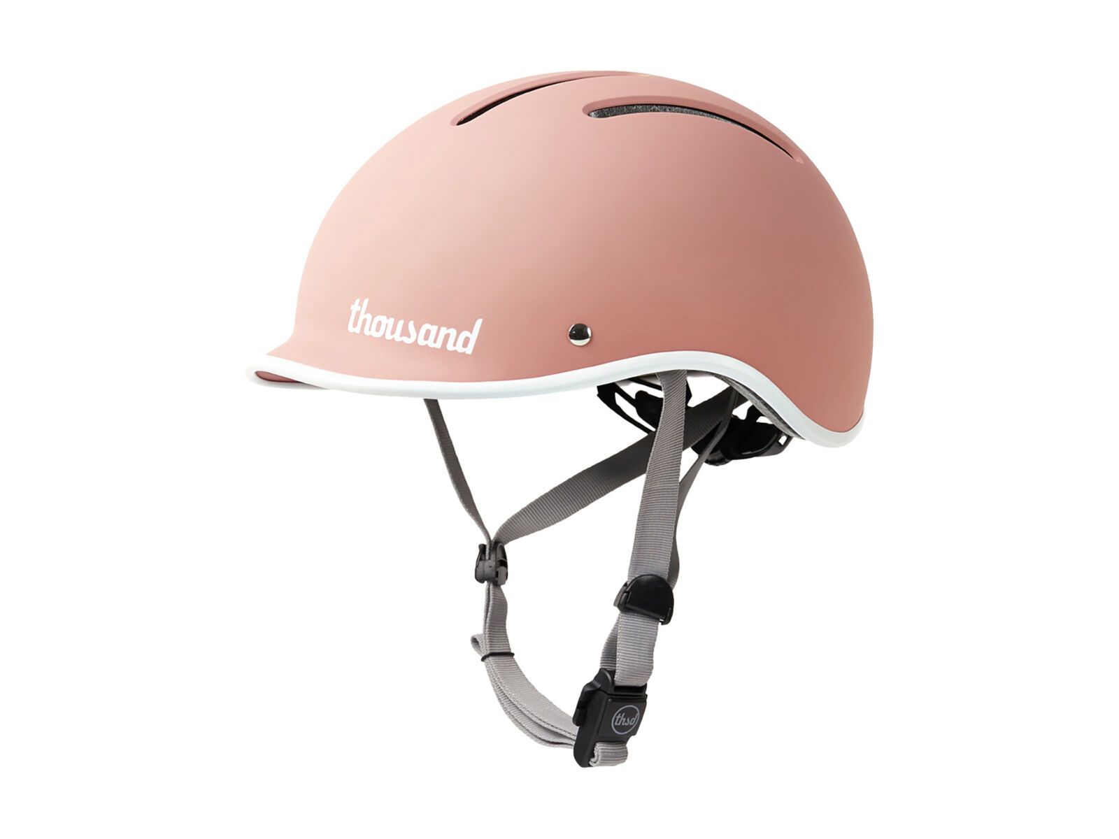 Thousand JR Kids, power pink - Bild 2