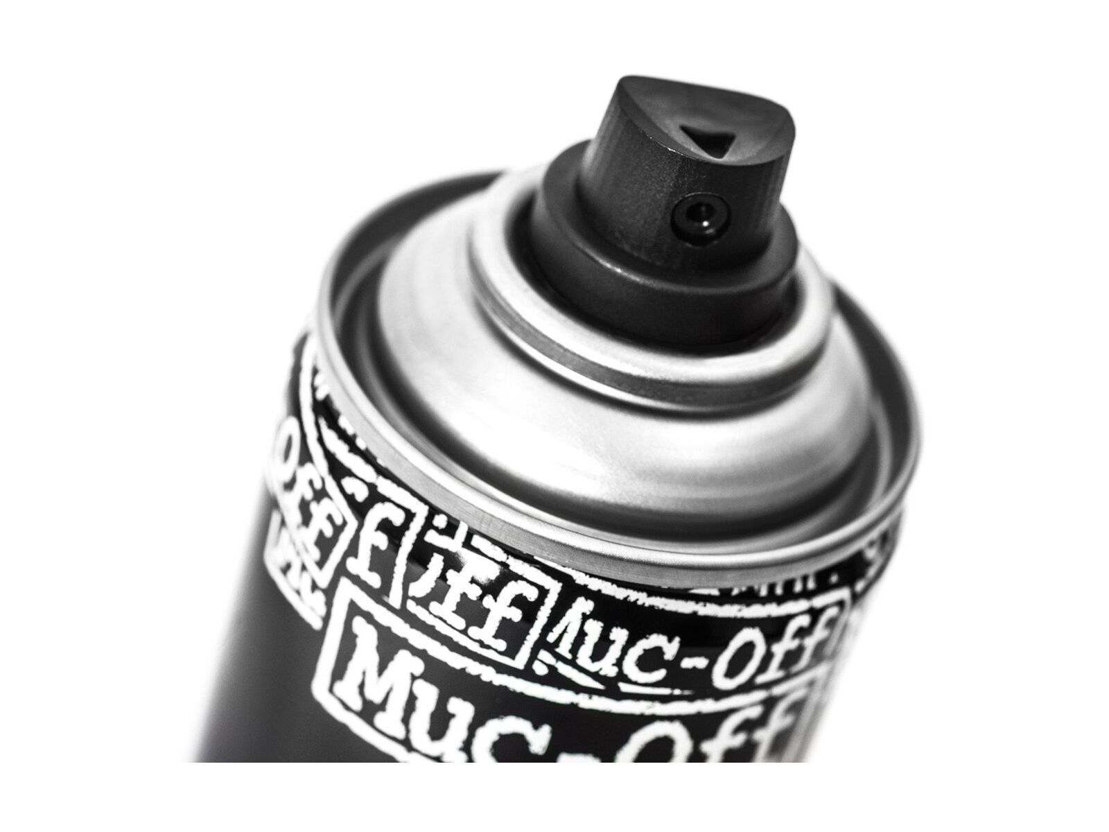 Muc-Off MO-94 - 400 ml - Bild 2