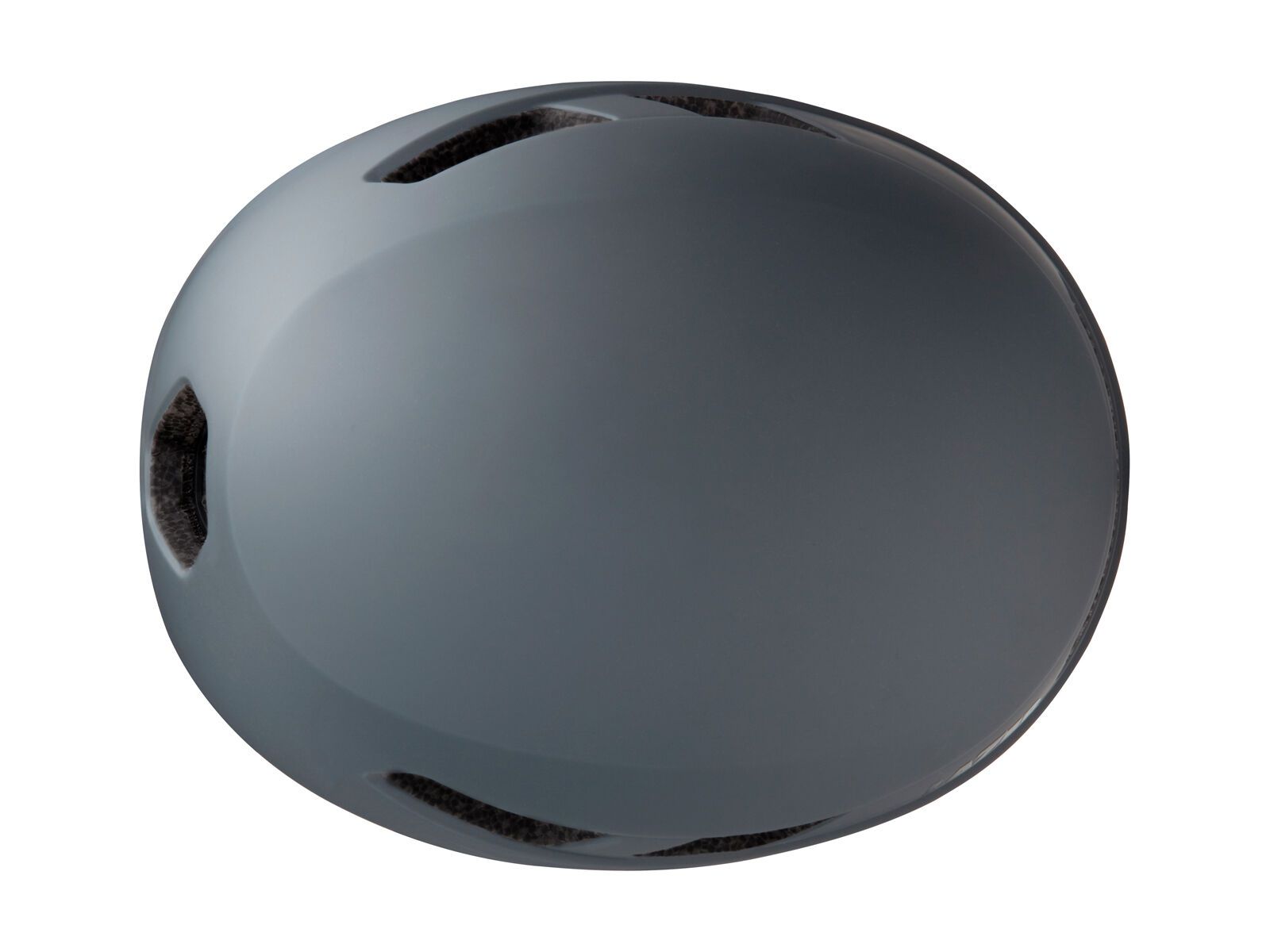 Lazer Cruizer, matte dark grey - Bild 4