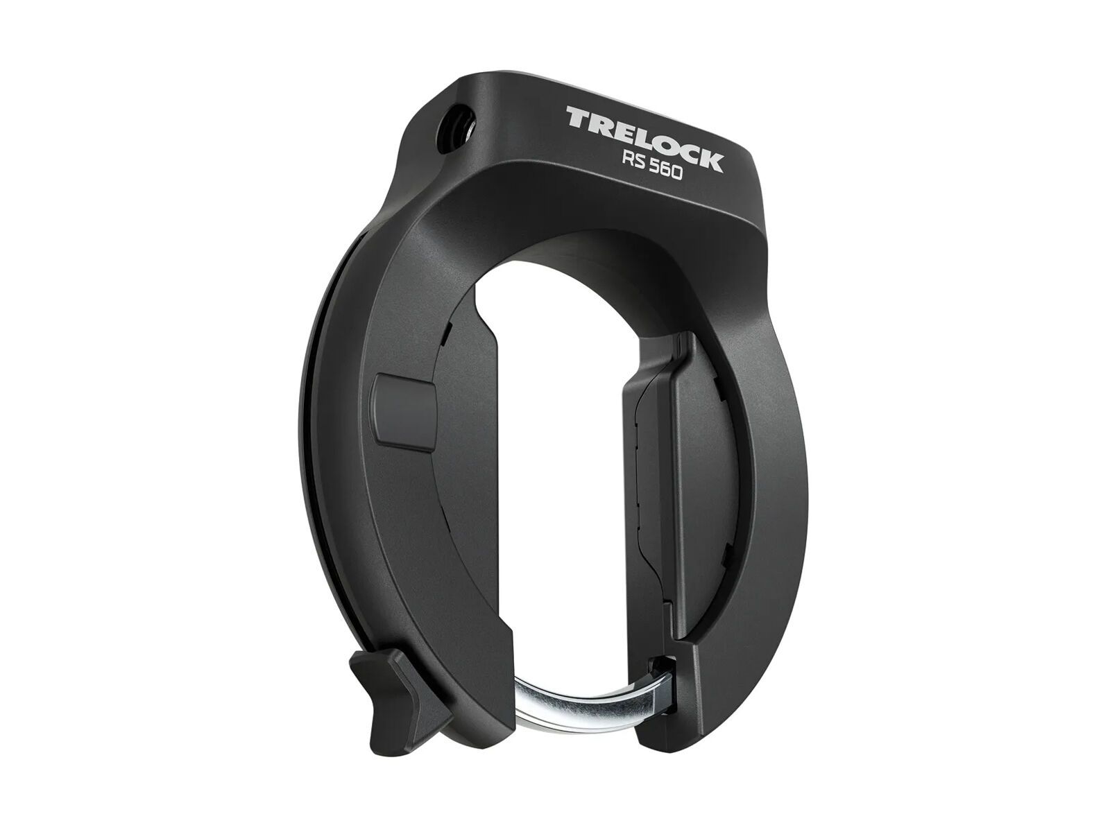 Trelock RS 560 AZ - Bild 5