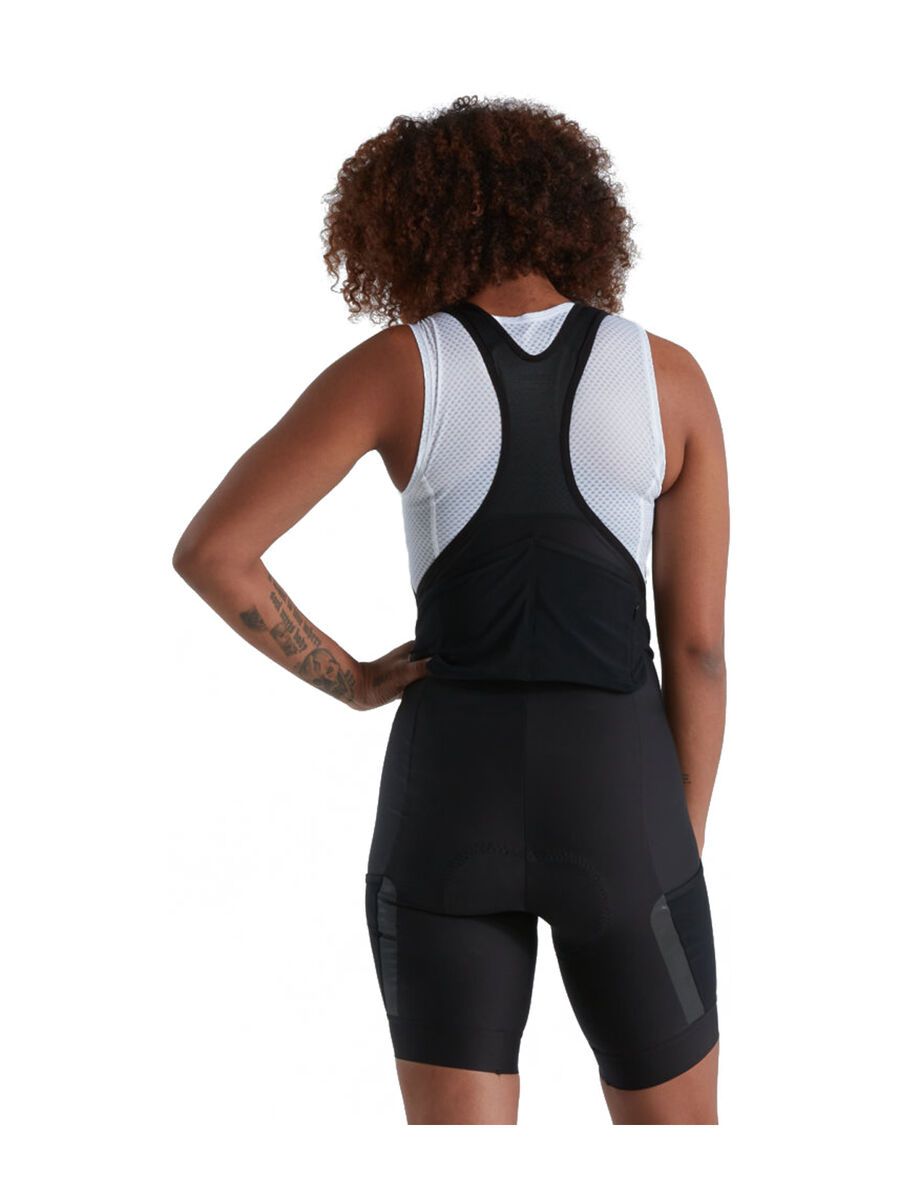 Specialized Women's RBX Adventure Bib Shorts w/SWAT, black - Bild 2