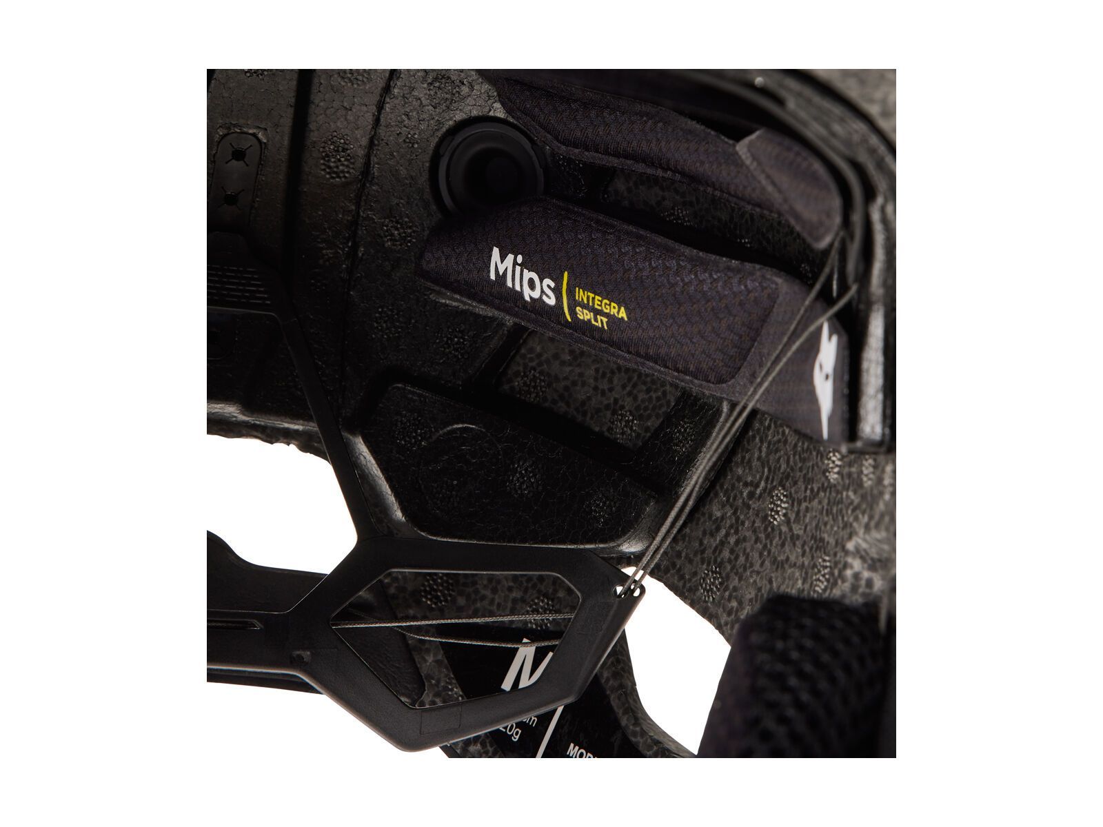 Fox Proframe RS RACIK, gunmetal - Bild 6