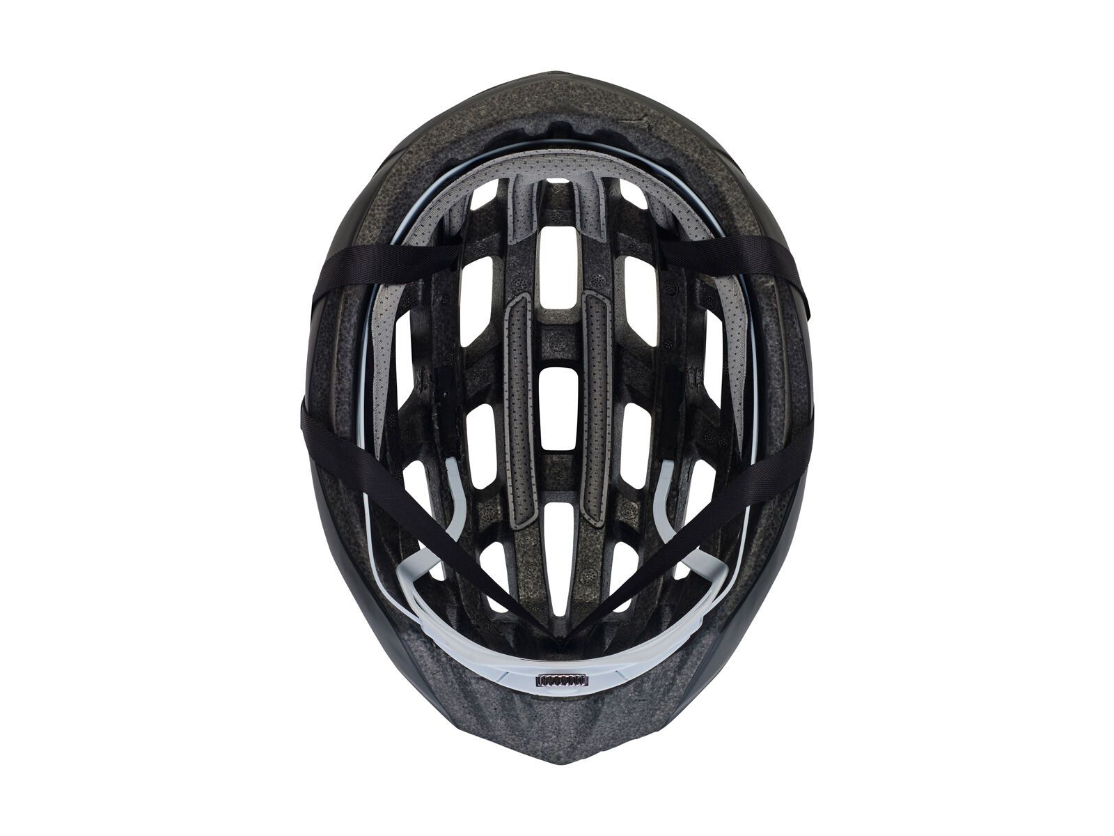 Specialized Women's Propero III, black - Bild 4