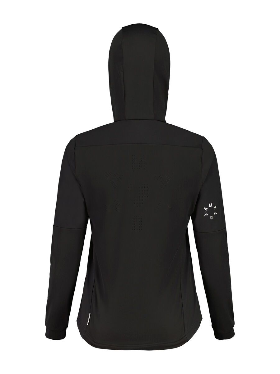 Maloja WildbergM., moonless - Bild 2