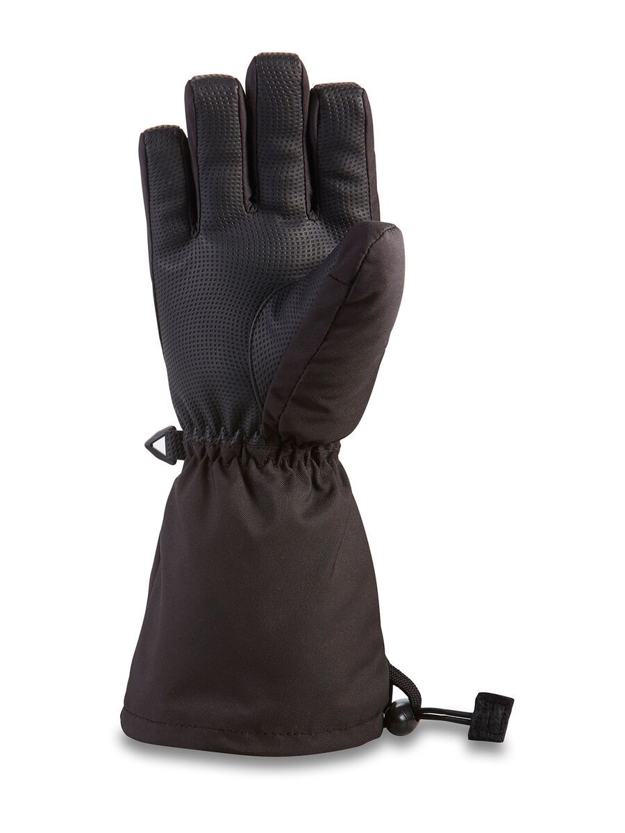 Dakine Yukon Glove, black - Bild 2