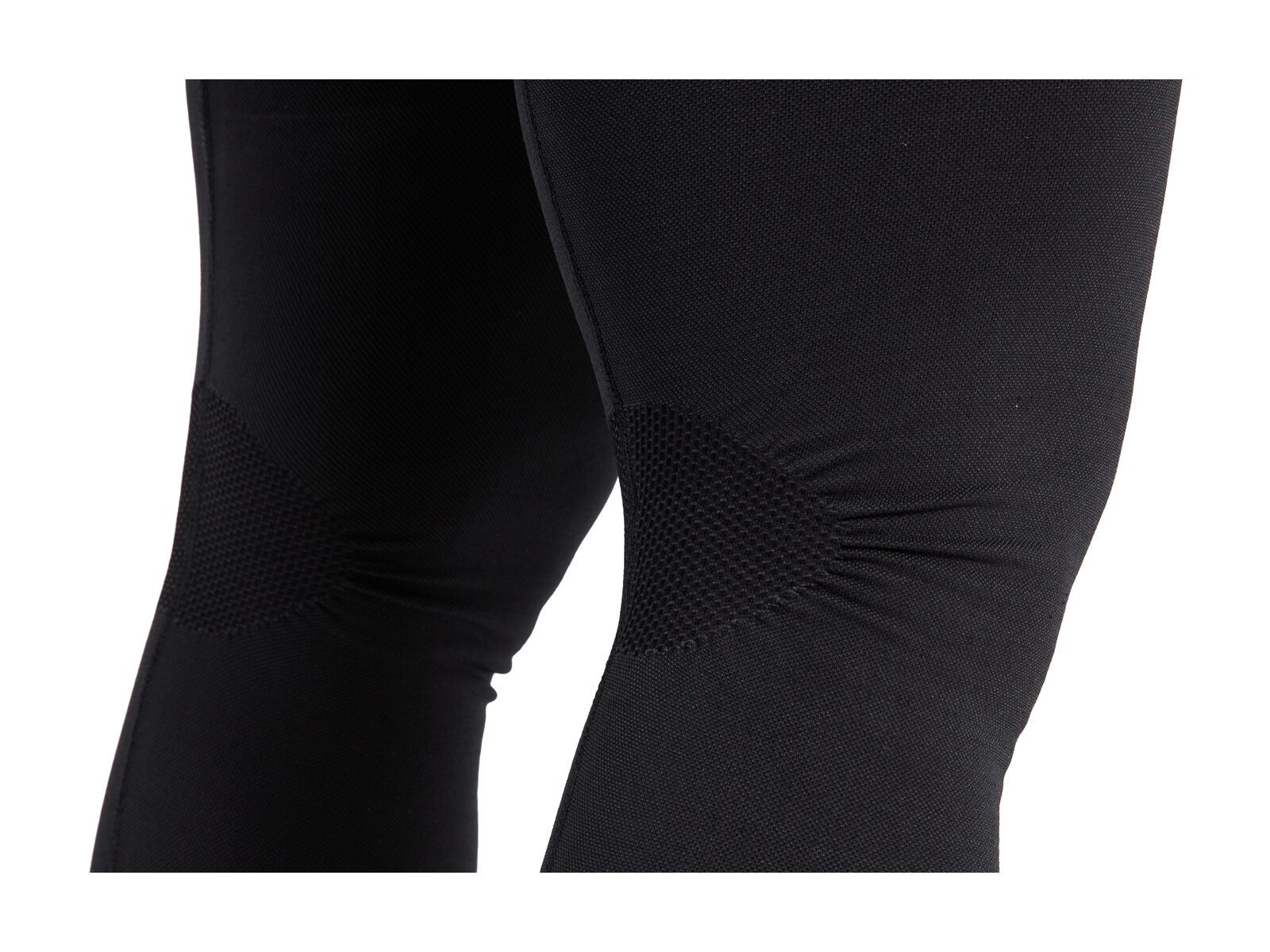Specialized Seamless Leg Warmers, black - Bild 2