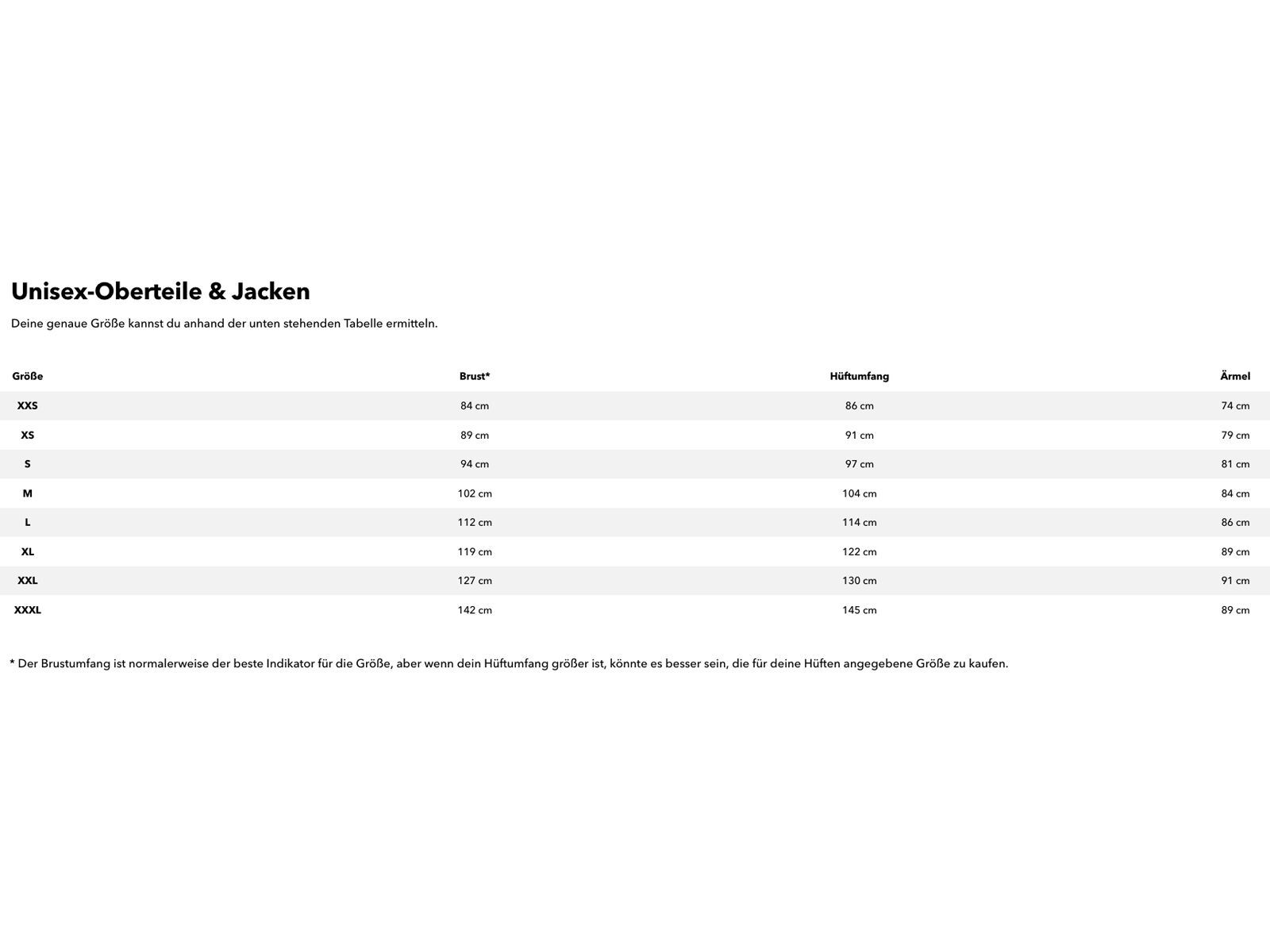 Patagonia Men's Micro Puff Hoody, forge grey - Bild 5