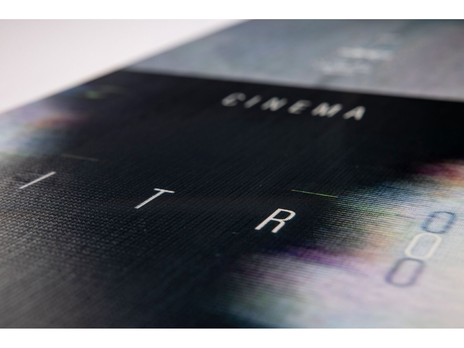 Nitro Cinema - Bild 7