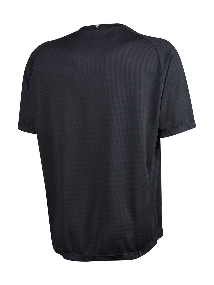 Fox Ranger SS Jersey, black - Bild 2