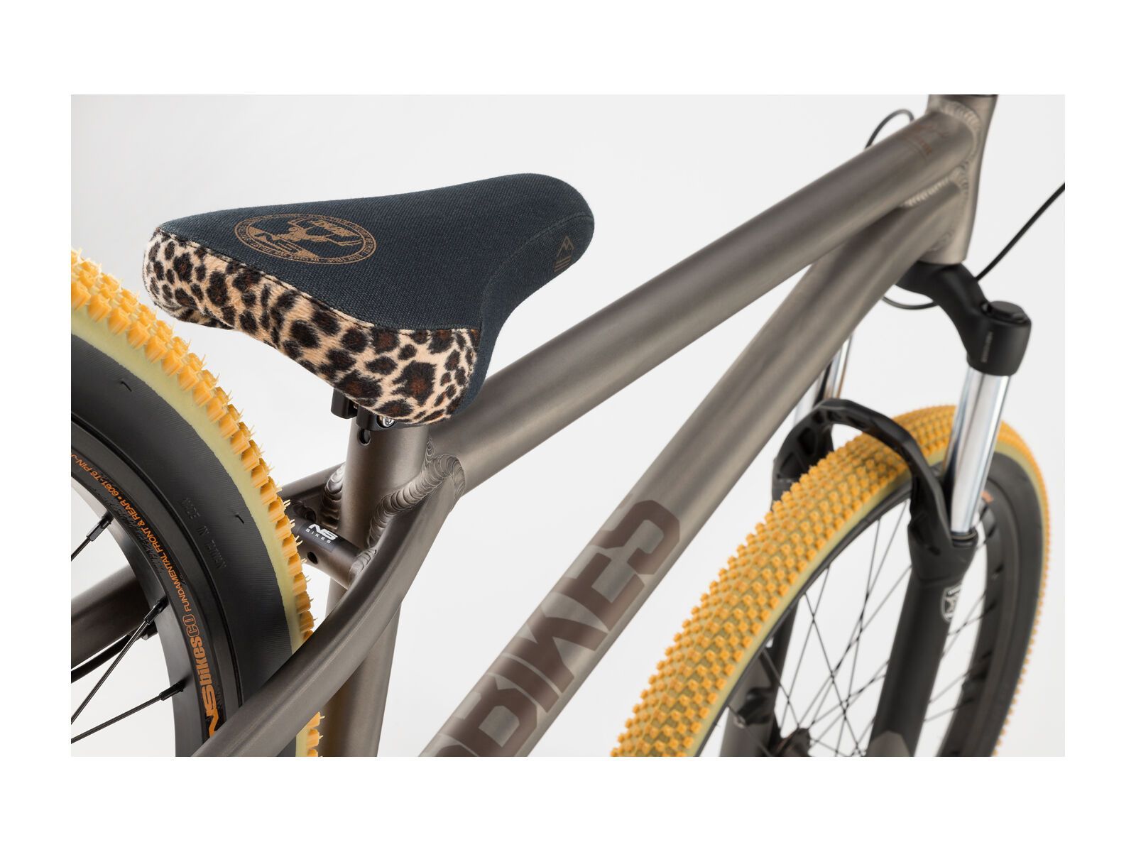 NS Bikes Movement 2, raw - Bild 7