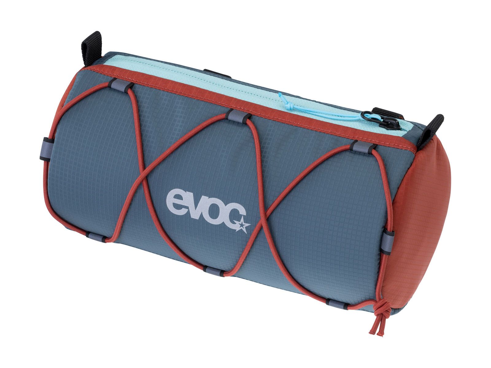 Evoc Handlebar Roll, garish - Bild 5