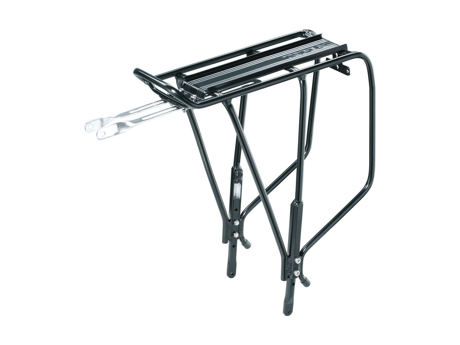 Topeak Uni Super Tourist - Bild 1