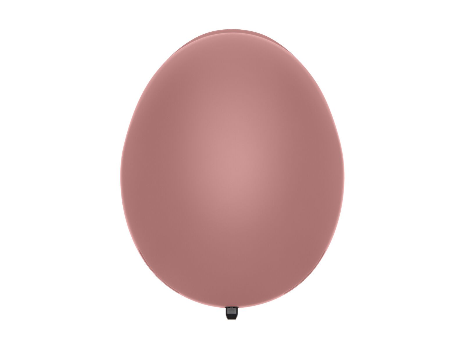 Smith Method MIPS, matte chalk rose - Bild 3