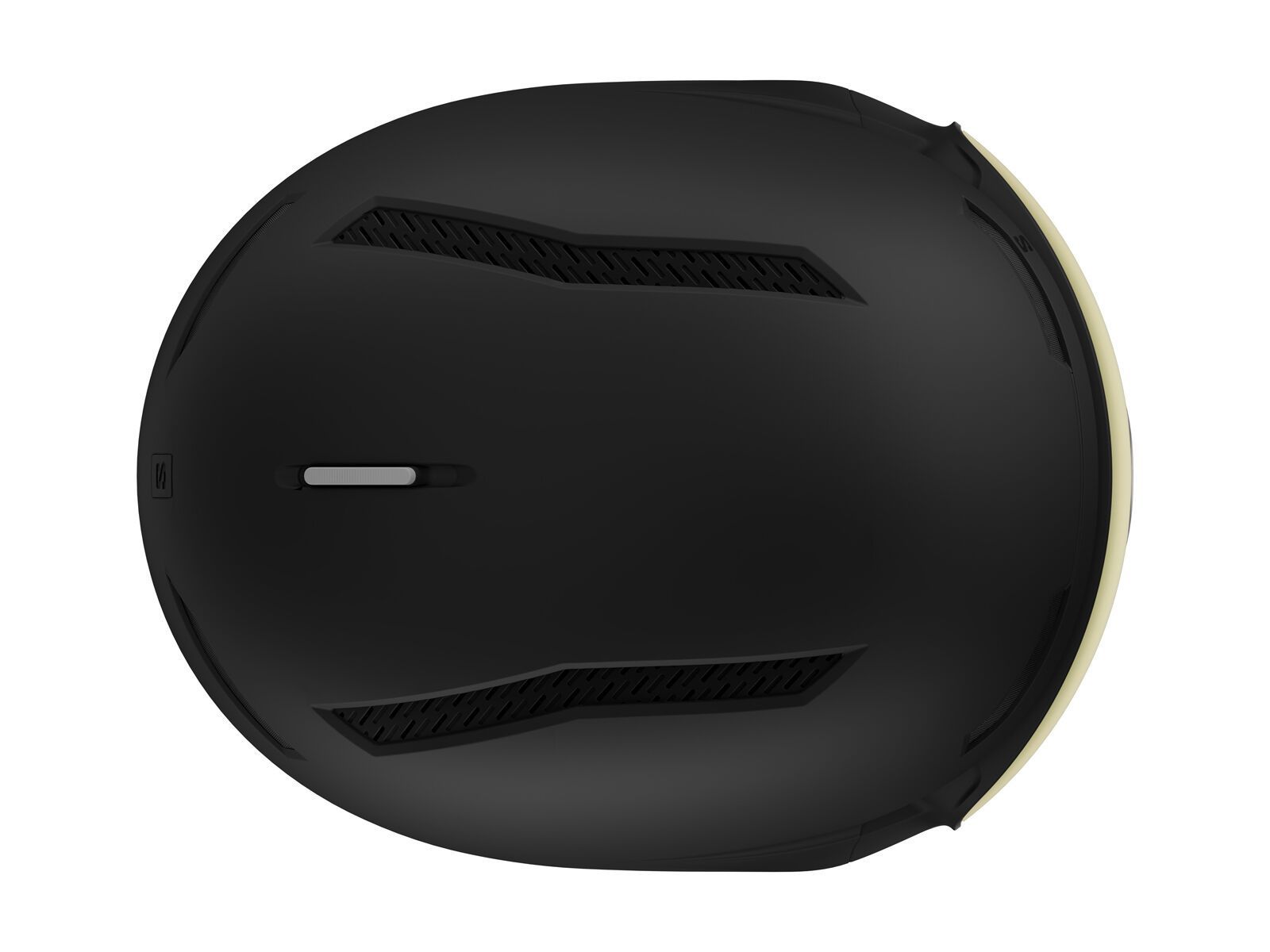 Salomon Driver Prime MIPS, Sigma Plus Black Gold / black - Bild 5