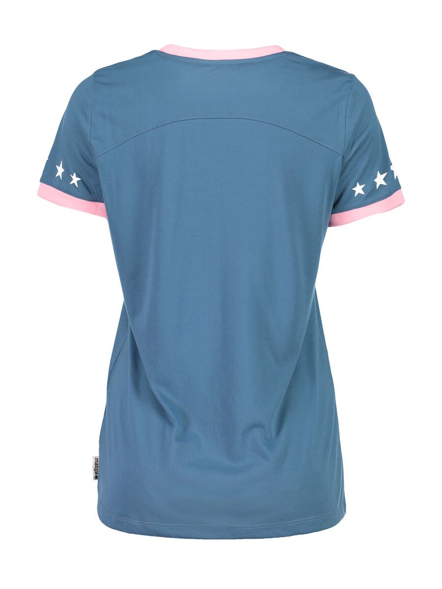 Maloja MariaM., blueberry - Bild 2