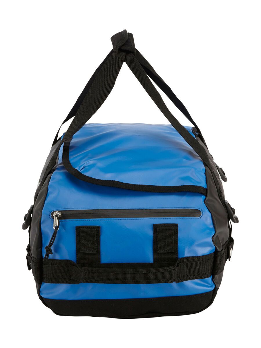 Thule Chasm, cobalt - Bild 2