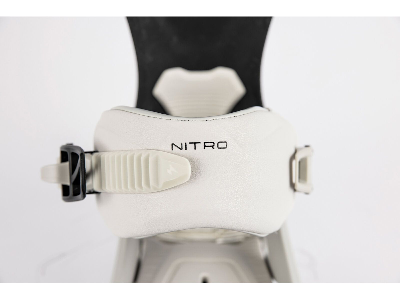 Nitro One, all eyes on me - Bild 8